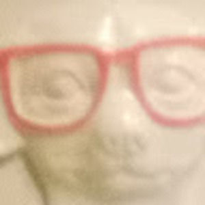 Meet your Posher, Literally